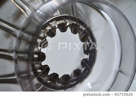 one hole filter one hole filter 93735626