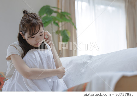 令人煩惱的女人 令人煩惱的女人 93737983