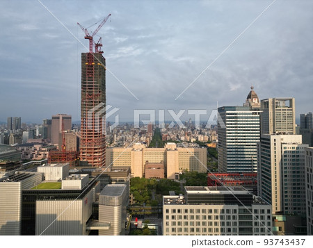 台北 93743437