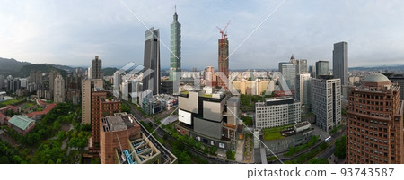 台北 台北 93743587