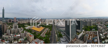 忠孝東路 93743687