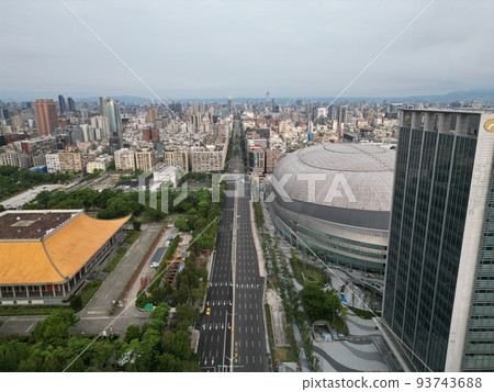 忠孝東路 忠孝東路 93743688