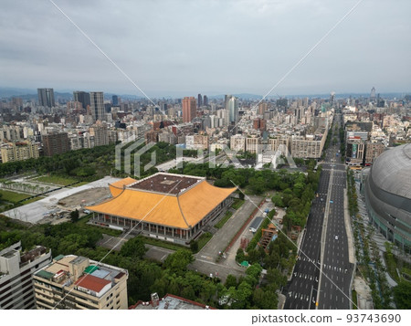 忠孝東路 93743690