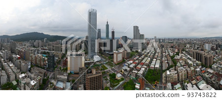 Taipei Taipei 93743822