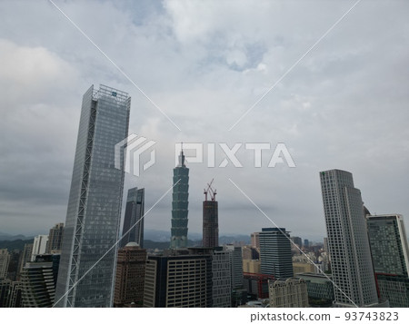 Taipei Taipei 93743823