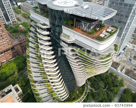 Apron Apron 93743994