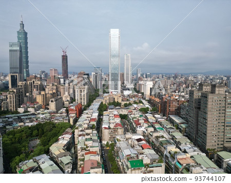 台北 台北 93744107