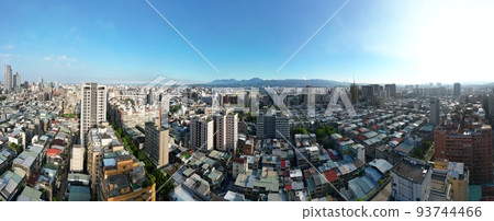 台北 台北 93744466