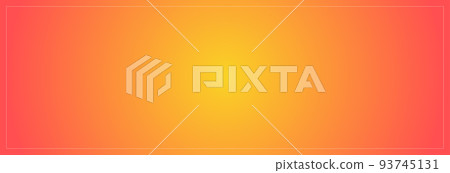 Abstract orange color background. Dynamic shapes composition. Minimal geometric background. Orange elements with fluid gradient. Dynamic shapes composition. Eps10 vector Abstract orange color background. Dynamic shapes composition. Minimal geometric background. Orange elements with fluid gradient. Dynamic shapes composition. Eps10 vector 93745131