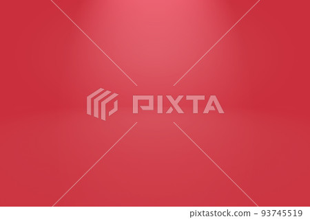 Abstract luxury soft Red background Christmas Valentines layout design,studio,room, web template ,Business report with smooth circle gradient color. Abstract luxury soft Red background Christmas Valentines layout design,studio,room, web template ,Business report with smooth circle gradient color. 93745519