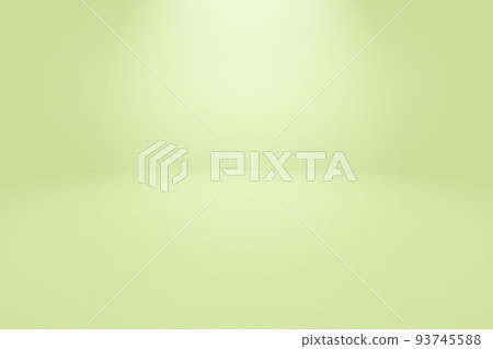 Abstract Luxury light cream beige brown like cotton silk texture pattern background. Abstract Luxury light cream beige brown like cotton silk texture pattern background. 93745588