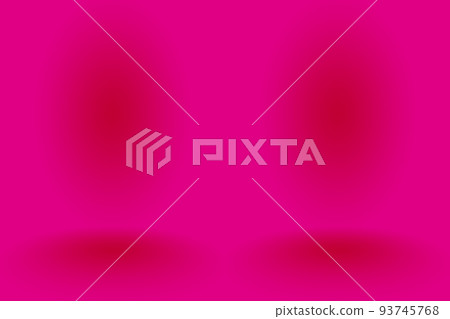 Abstract pink background Christmas Valentines layout design,studio,room, web template ,Business report with smooth circle gradient color. Abstract pink background Christmas Valentines layout design,studio,room, web template ,Business report with smooth circle gradient color. 93745768