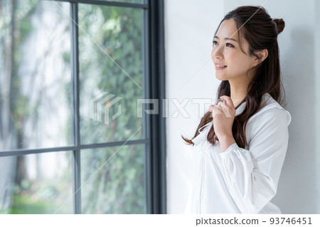 肖像 93746451