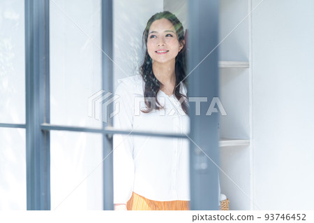 肖像 93746452