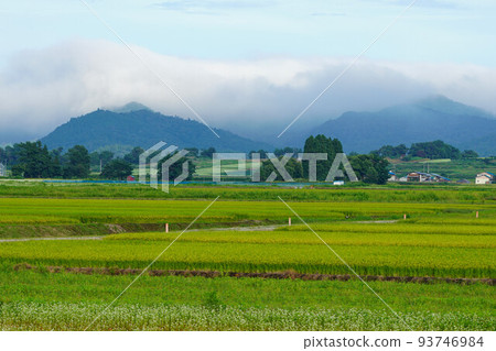 國家景觀 國家景觀 93746984