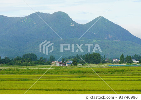國家景觀 國家景觀 93746986