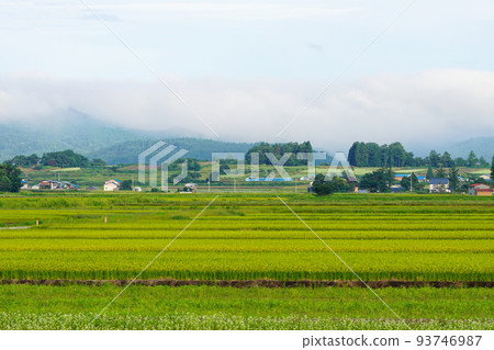 國家景觀 國家景觀 93746987