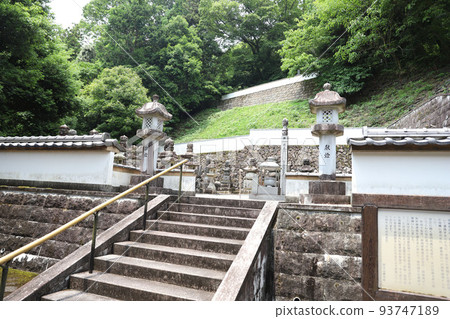 Hase-dera, Nara Prefecture Hase-dera, Nara Prefecture 93747189