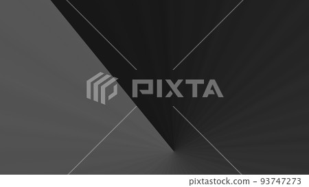 Background 4k Back image BG Monochrome Black and white Gray Virtual background Virtual world Metaverse 93747273