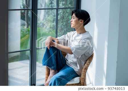 肖像 93748013