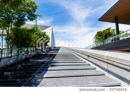 立川舞台花園、立川酒吧街、立川站北口、新孫路 立川舞台花園、立川酒吧街、立川站北口、新孫路 93748659