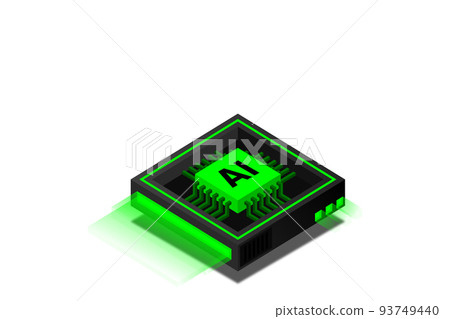 Artificial intelligence, AI web banner, isometric cloud computing concept, data mining, isometric, neural network, machine programming Artificial intelligence, AI web banner, isometric cloud computing concept, data mining, isometric, neural network, machine programming 93749440