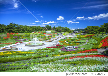 Michinoku Dori Lakeside Park 93750217