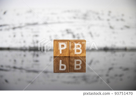 商業形象(IT術語)塊字符PB 商業形象(IT術語)塊字符PB 93751470