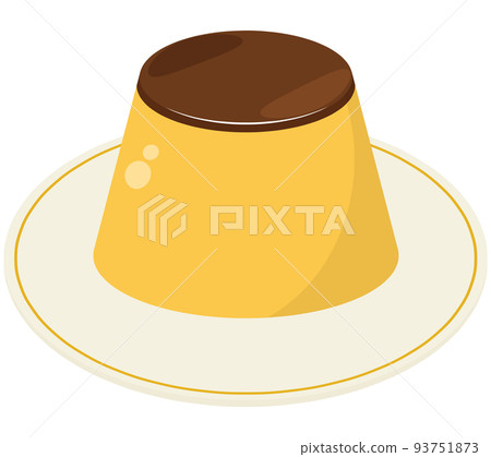 布丁 布丁 93751873