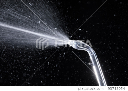 oral cleaning jet washer 93752054