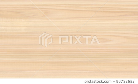 wood background 102 93752682