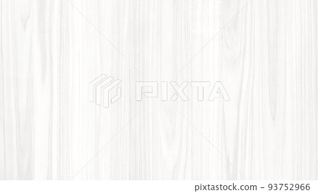 wood background 103 wood background 103 93752966