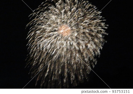 Fireworks Fireworks 93753151