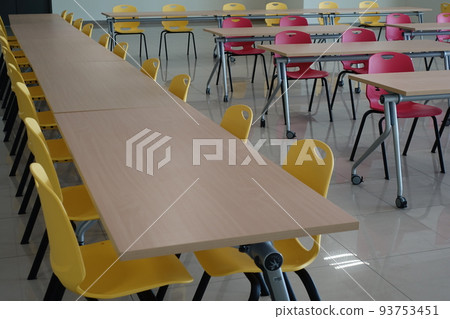 staff canteen staff canteen 93753451
