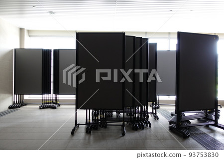 海報架 海報架 93753830