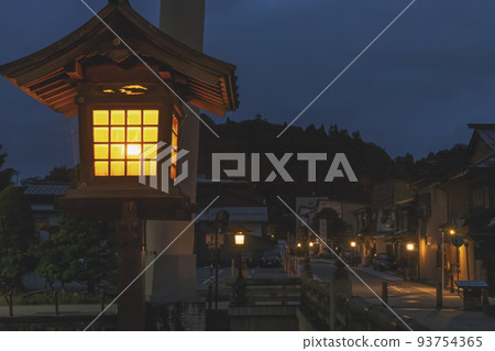 210910 Miyamaebashi z008 210910 Miyamaebashi z008 93754365