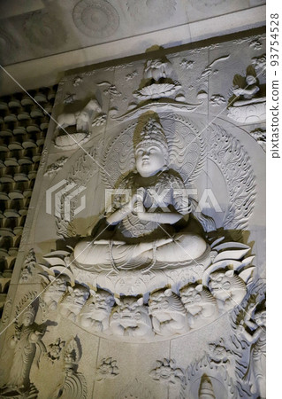 Tsubosaka-dera, Nara Prefecture Tsubosaka-dera, Nara Prefecture 93754528