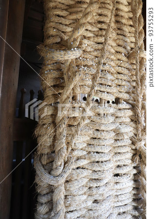 石手寺(愛媛縣松山市) 石手寺(愛媛縣松山市) 93755293