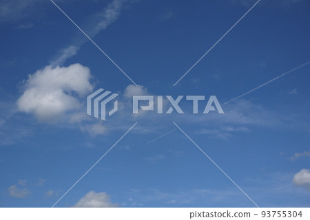 Aoi sky 02 93755304