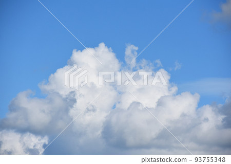 天空 93755348