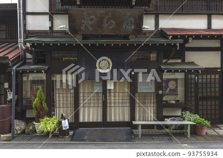 210910 old town z023 93755934