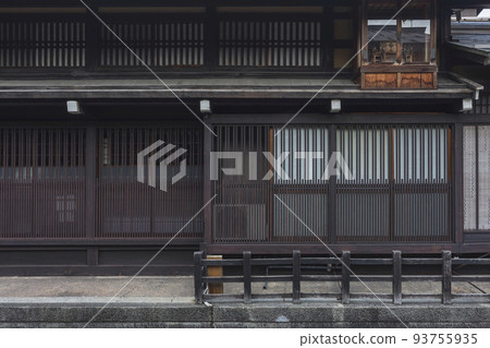 210910 old town z012 93755935