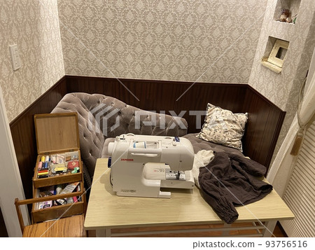 愛好時間 愛好時間 93756516