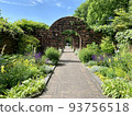 花園拱門 93756518