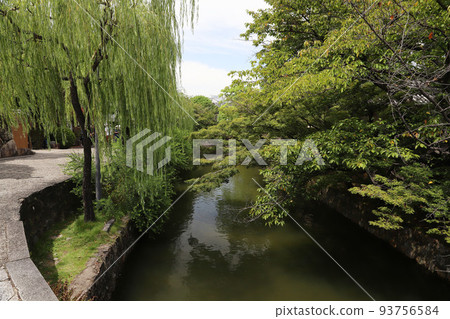 Kurashiki Aichi District Okayama Prefecture 93756584