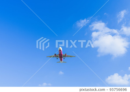 "Airplane" Airbus Airbus A320 (A320ceo) "Airplane" Airbus Airbus A320 (A320ceo) 93756696
