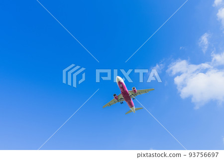 “飛機”空中客車空中客車 A320 (A320ceo) “飛機”空中客車空中客車 A320 (A320ceo) 93756697