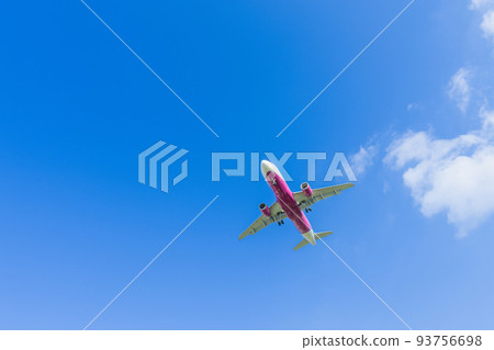 “飛機”空中客車空中客車 A320 (A320ceo) “飛機”空中客車空中客車 A320 (A320ceo) 93756698