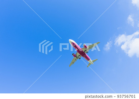 “飛機”空中客車空中客車 A320 (A320ceo) “飛機”空中客車空中客車 A320 (A320ceo) 93756701