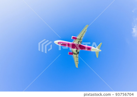 “飛機”空中客車空中客車 A320 (A320ceo) “飛機”空中客車空中客車 A320 (A320ceo) 93756704